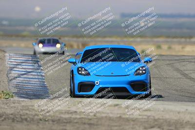 media/Sep-14-2025-Speed Ventures (Sun) [[b2951cd086]]/Green/Session 2 (Grapevine)/